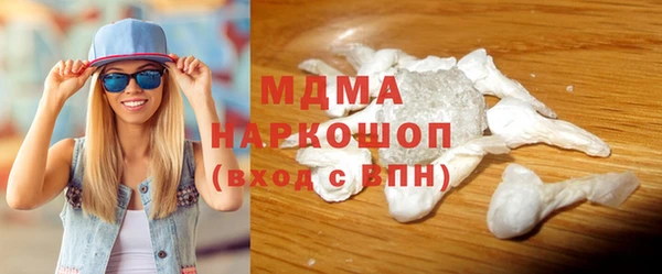 шишки Баксан