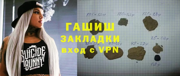 шишки Баксан
