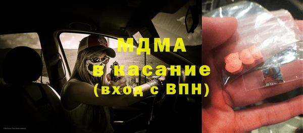 прущие грибы Балахна