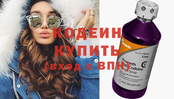 прущие грибы Балахна