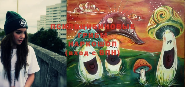круглые Балабаново