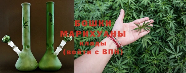 круглые Балабаново