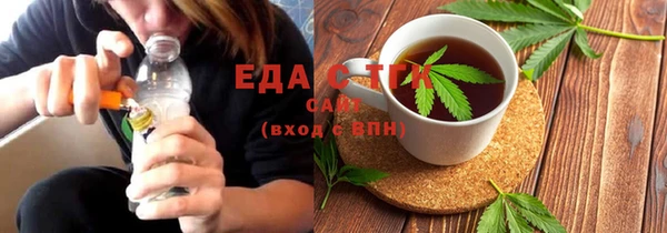 прущие грибы Балахна